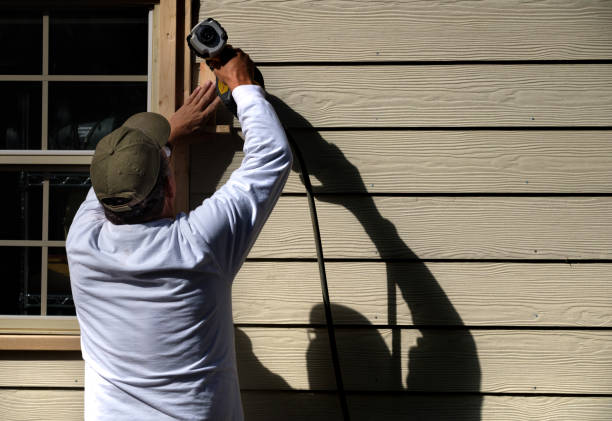 Best Weatherproofing and Sealing  in Forest City, PA